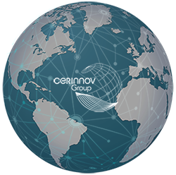 globe cerinnov