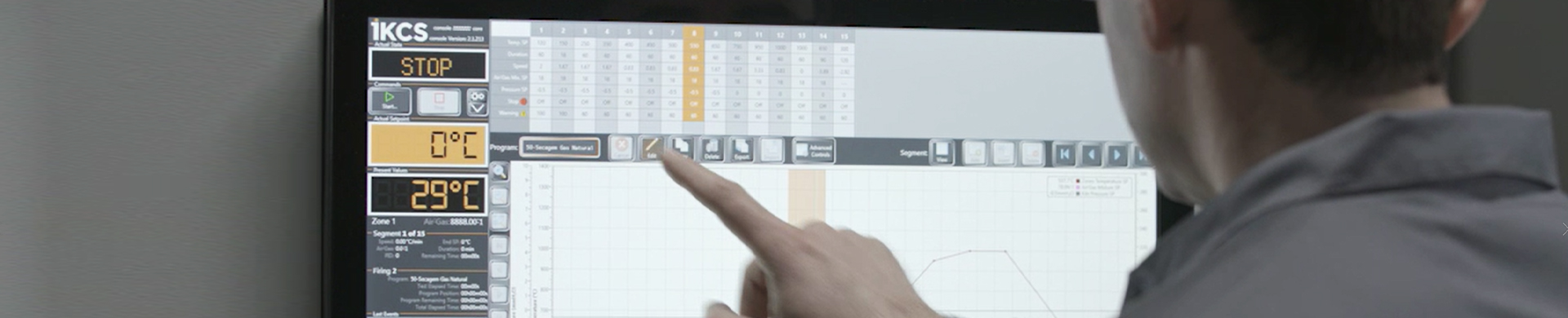 ceramifor_control_systems